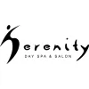 Serenity Day Spa & Salon