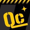 Quinnconcepts