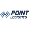 Point Logistics