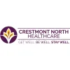 Crestmont North Nursing Facility