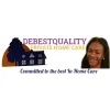 Debest Quality Private Home Care