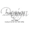 Nancy Kuhn Design