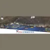Force Gymnastics