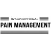 Colorado Springs Interventional Pain Management