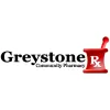 Greystone Community Pharmacy