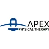 Apex Physical Therapy