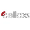 Cellaxs