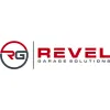 Revel Garage Solutions