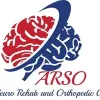 ARSO Neuro Rehab & Orthopedic Center