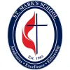 St Mark's Middle School