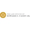Edward C Casey Jr Law Offices
