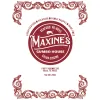 Maxine's Gumbo House
