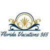 Florida Vacations 365
