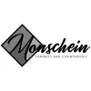 Monschein Cabinets