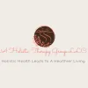 A Holistic Therapy Group