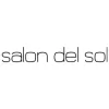 Salon del Sol