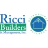 Ricci Builders