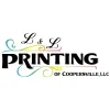 L & L Printing