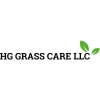 HG Grass Care