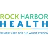 Rock Harbor Health
