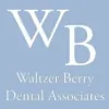 Waltzer Berry Dental Associates Of Cherry Hill