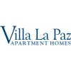 Villa La Paz Apartment Homes
