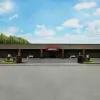 Dorsey Funeral Home & Crematory