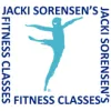 Jacki Sorensen’s Fitness Classes