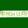 New Leaf Psychotherapy Services