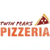 Twin Peaks Pizzeria