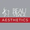 Beau Visage Aesthetics