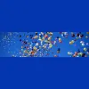 Dream World Party Rental