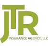 JTR Insurance Agency