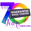 Guarantee Shoe Center