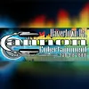 Cannon Entertainment