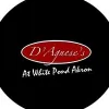 D'Agnese's Trattoria & Cafe