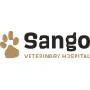 Sango Veterinary Hospital