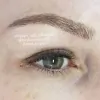 Midwest Microblading