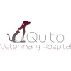 Quito Veterinary Hospital