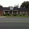 Parker Funeral Home