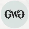 Girls With Guns Clothing
