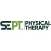 SEPT Physical Therapy