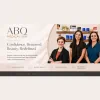 ABQ Medical Spa