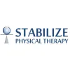 Stabilize Physical Therapy