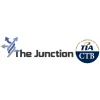 The Junction