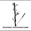 Eastway Acupuncture