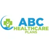 ABC Healthcare Plans