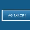 AG Tailors