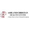 Ashland Christian Health Center