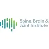 Spine Brain & Joint Institute